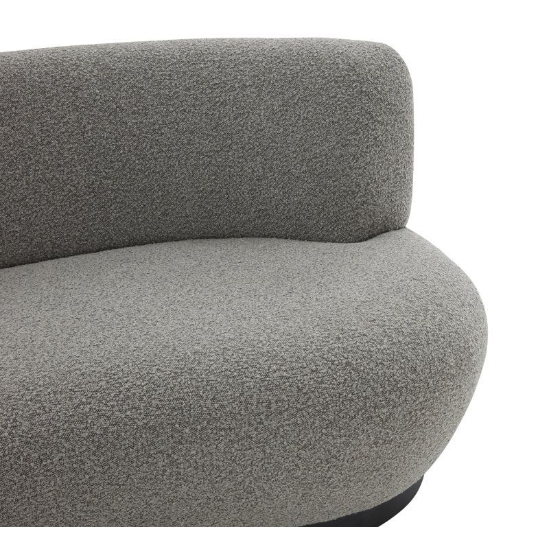 Portsmouth 90'' Upholstered Sofa Joss & Main